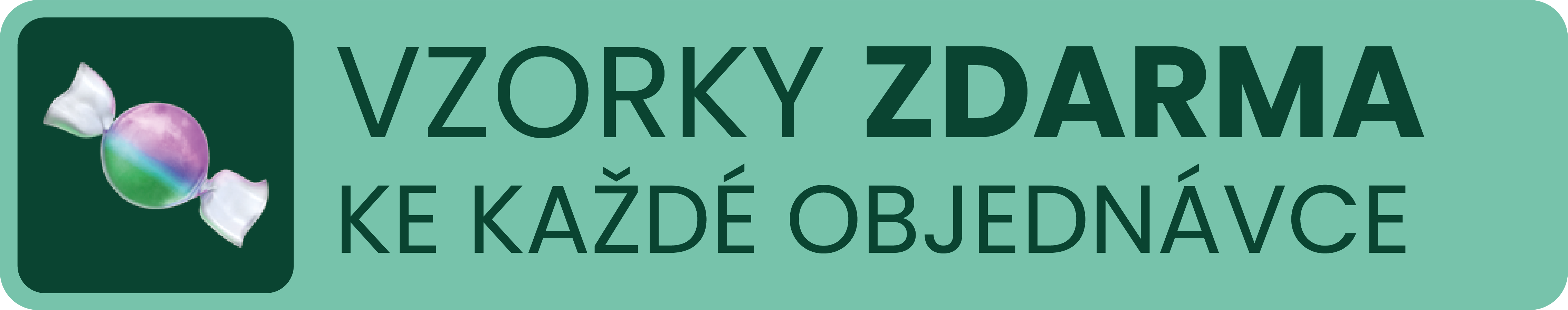 VZROKY_ZDARMA
