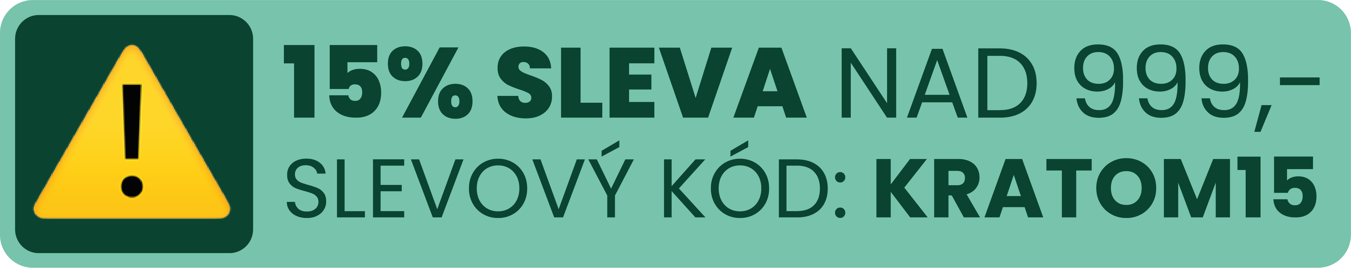 slevovy_kod_kratom