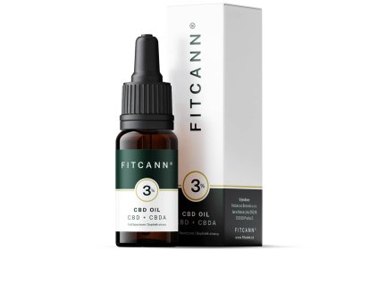 fitcann CBD3 1000x1000
