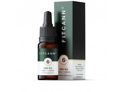 fitcann CBD6 1000x1000