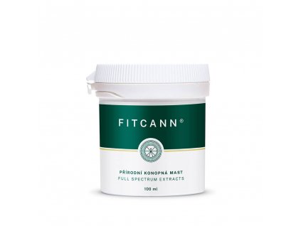 fitcann mastUni 1000x1000