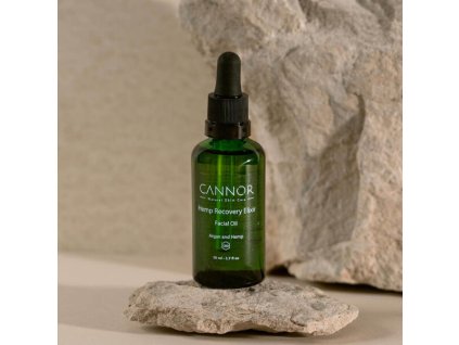 cannor cannorcz konopna kosmetika s cbd prirodni kosmetika zazracny regeneracni elixir pletovy olej s cbd 600x600 1