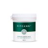 FITCANN OINTMENT Konopná mast 100 ml