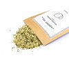 Konopná semínka loupaná (150 g) Konopný Táta
