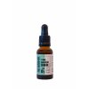 CBD olej 10%