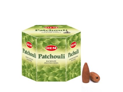 hem fustolo kup backflow patchouli
