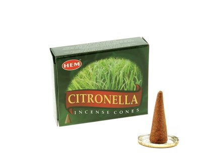 hem fustolo kup citronella