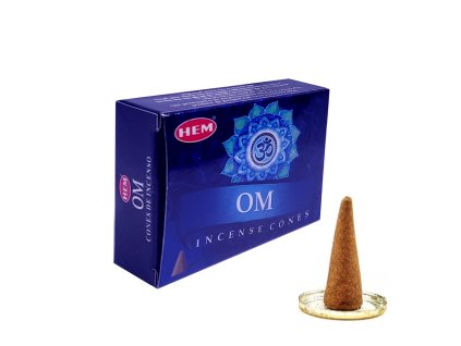 hem fustolo kup om