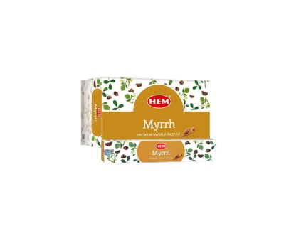 hem masala fustolo mirha