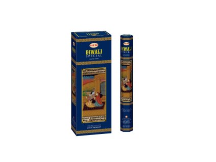 hem fustolo diwali
