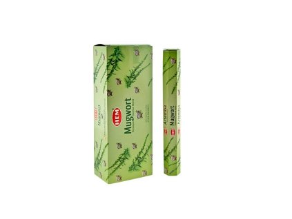 hem fustolo urom mugwort