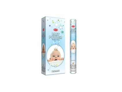 hem baba puder fustolo