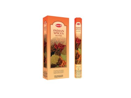 hem india fuszerei fustolo