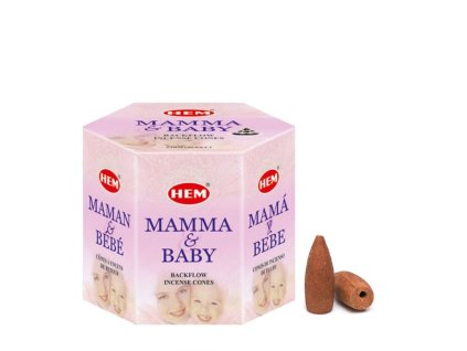 hem fustolo kup backflow mama baba