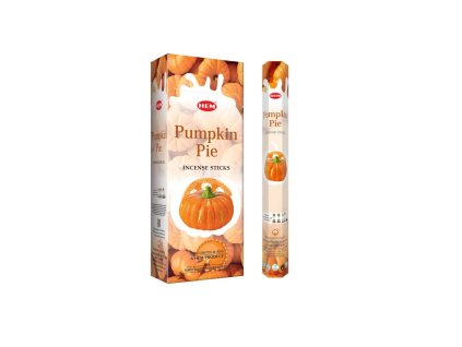 hem sutotok pite fustolo