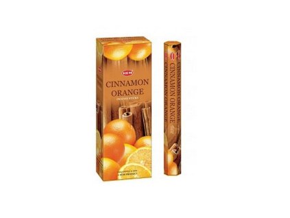 hem fahej narancs fustolo