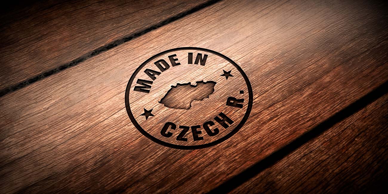 cesko
