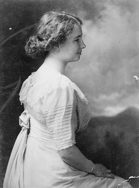 Helen Kellerová