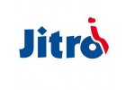 Jitro Olomouc