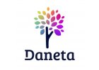 Daneta