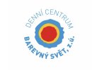 Denní centrum Barevný svět - Denní stacionář