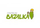 Podpořte Centrum BAZALKA