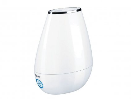 Ultrazvukový zvlhčovač vzduchu1