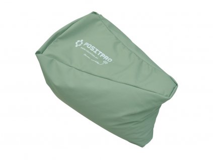 Abdukční polštář z mikrokuliček PositPro