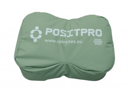 Polštář mezi kolena PositProx