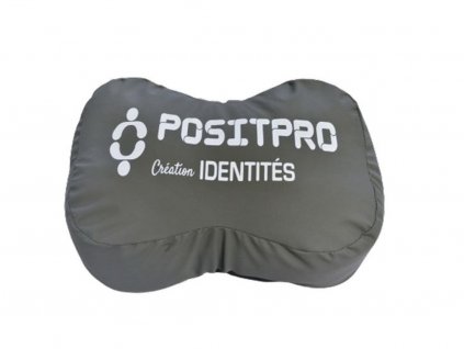 Polštář mezi kolena PositPro