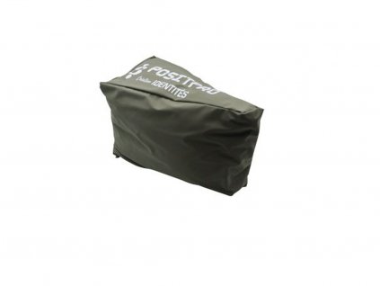 Abdukční polštář PositPro