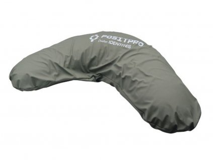 Ergonomický polštář PositPro