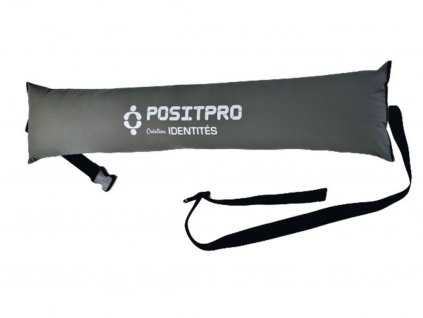 Polštář pod paty PositPro