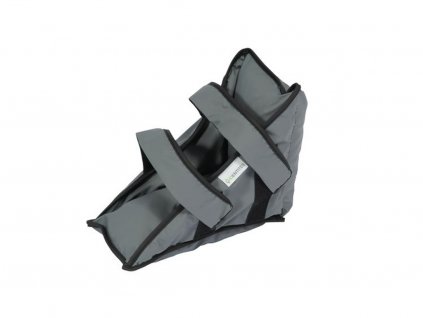 Ochranný návlek na patu PositPro2