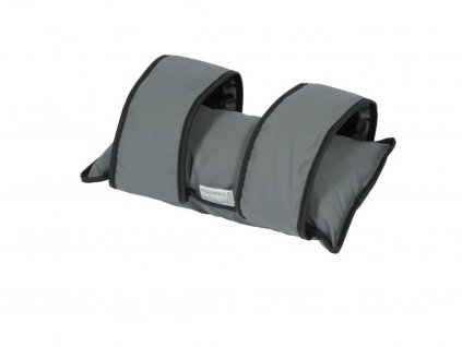 Ochranný návlek na loket PositPro