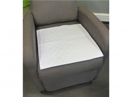 Absorbční pratelná ochranná podložka