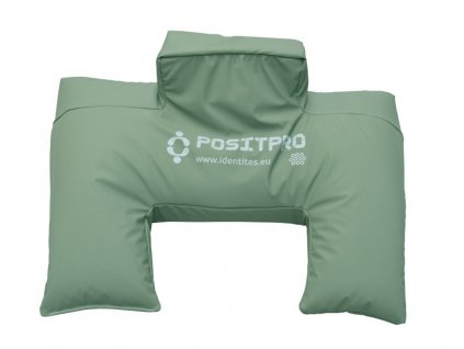 Polohovací polštář do postele PositPro