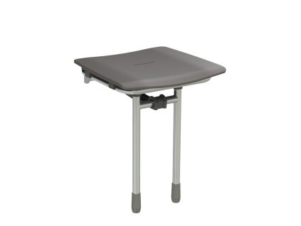 Sklápěcí sedátko do sprchy Rugao