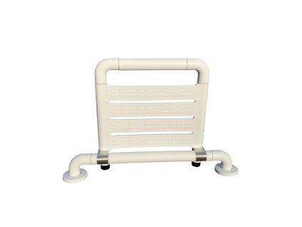 strapontin douche iliade