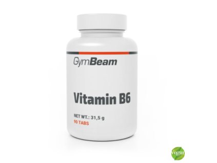 Vitamín B6
