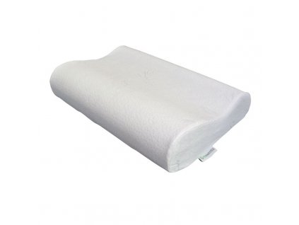 Paměťový polštář Vegelya