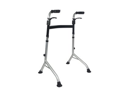 deambulateur sans roulettes mini seniors 826207