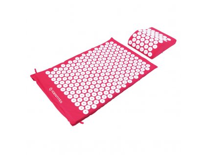 matelas acupression dorsal