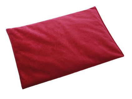 Nahřívací podložka
