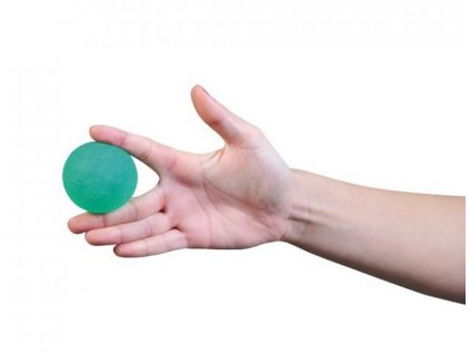 275 1 balle reeducation ballcizer 5