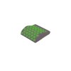 matelas acupression dorsal 4