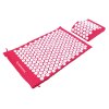 matelas acupression dorsal