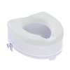 rehausse cuvette 20cm sans couvercle 811074