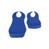 serviette neoprene adulte 2