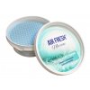 Air Fresh pro neutralizaci zápachu